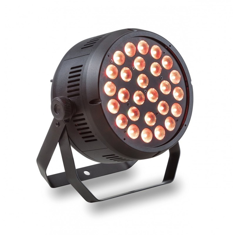 Centolight Scenic C1027