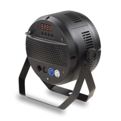 Centolight Scenic C1027