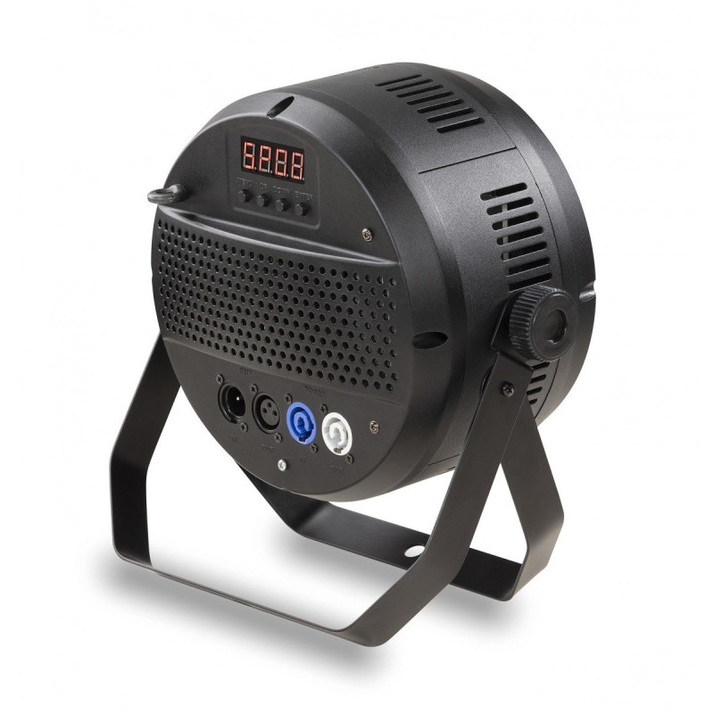 Centolight Scenic C1027