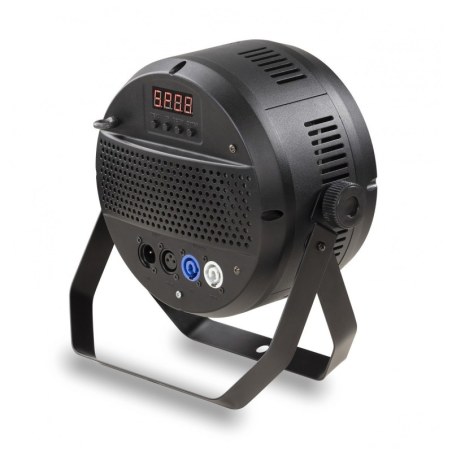 Centolight Scenic C1027