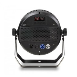 Centolight Scenic C1027