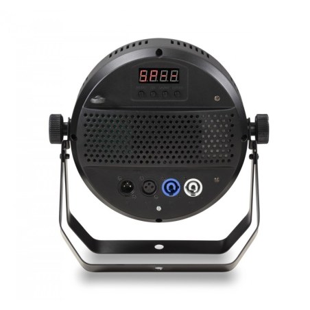 Centolight Scenic C1027
