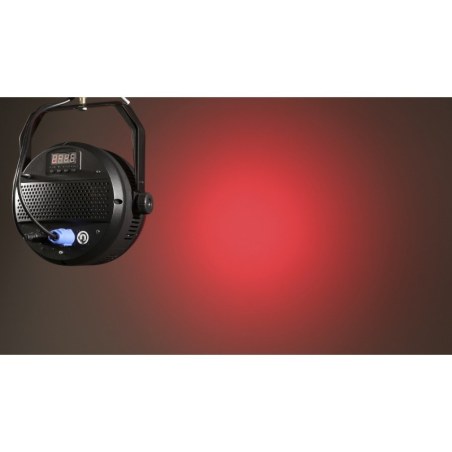 Centolight Scenic C1027