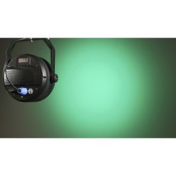 Centolight Scenic C1027