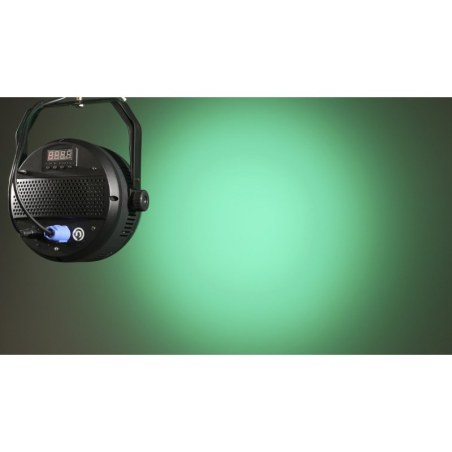 Centolight Scenic C1027