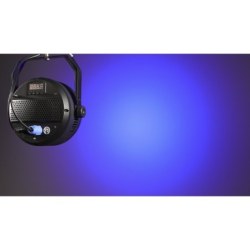 Centolight Scenic C1027