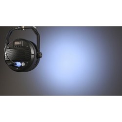 Centolight Scenic C1027