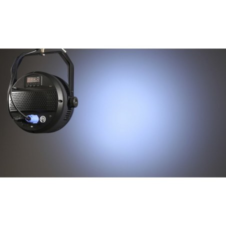 Centolight Scenic C1027