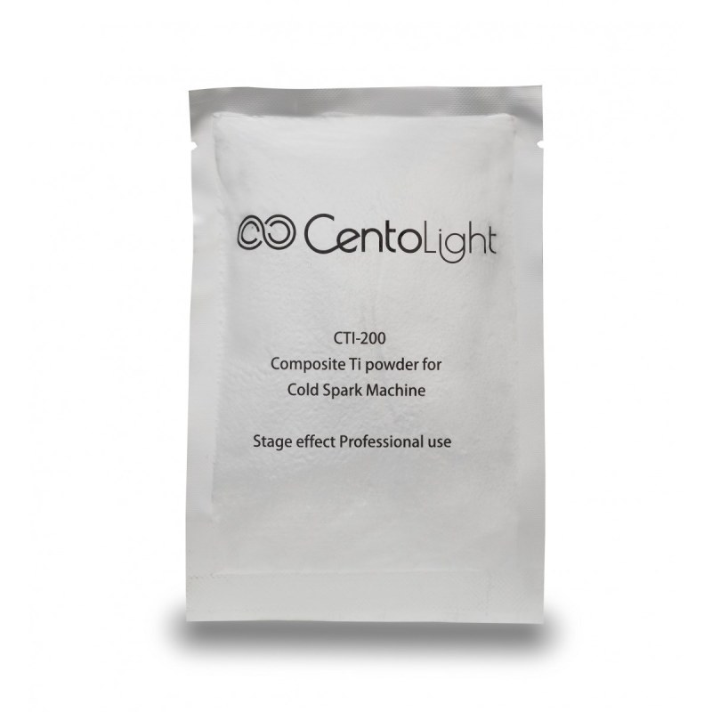 Centolight CTI-200