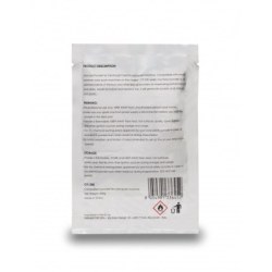 Centolight CTI-200