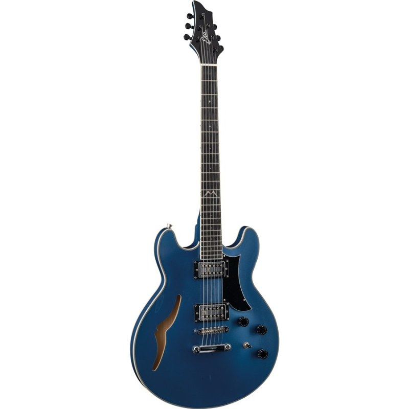 Eko Mia IV SA Blues Blue