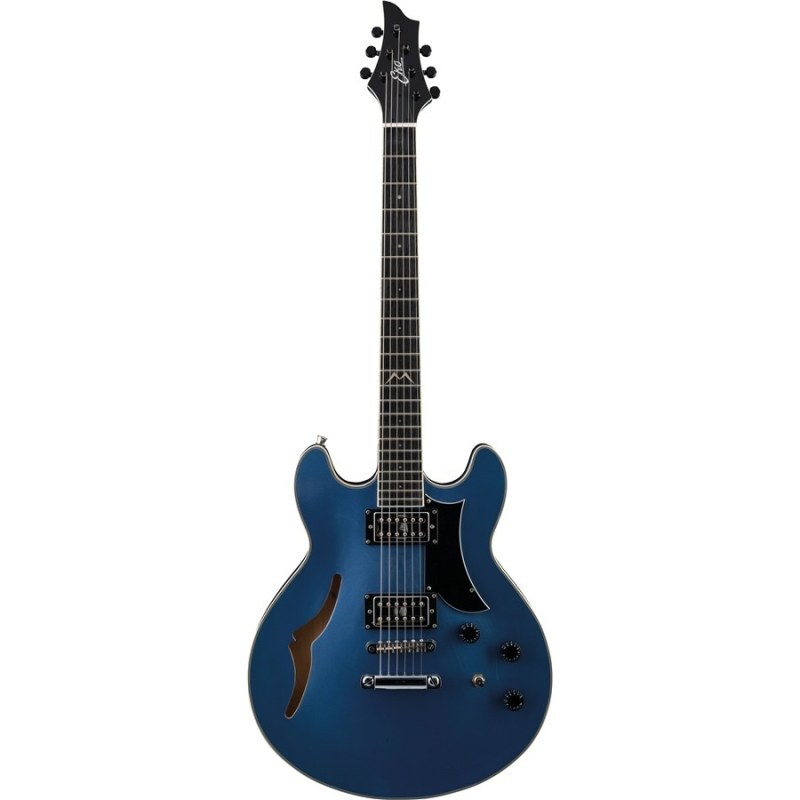 Eko Mia IV SA Blues Blue