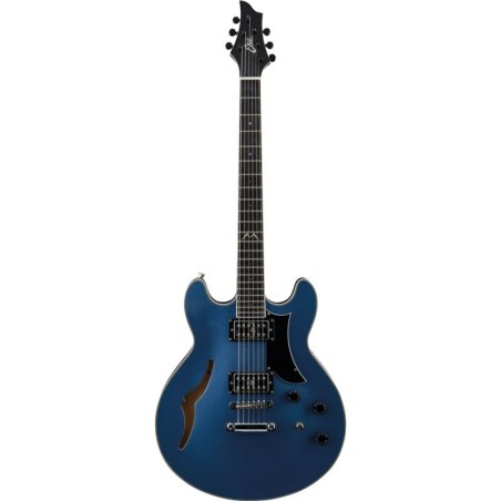 Eko Mia IV SA Blues Blue