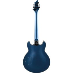 Eko Mia IV SA Blues Blue