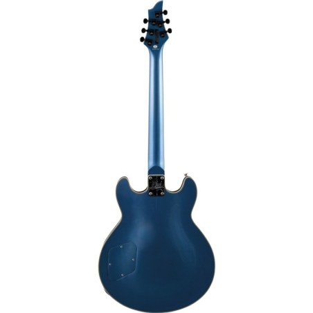 Eko Mia IV SA Blues Blue