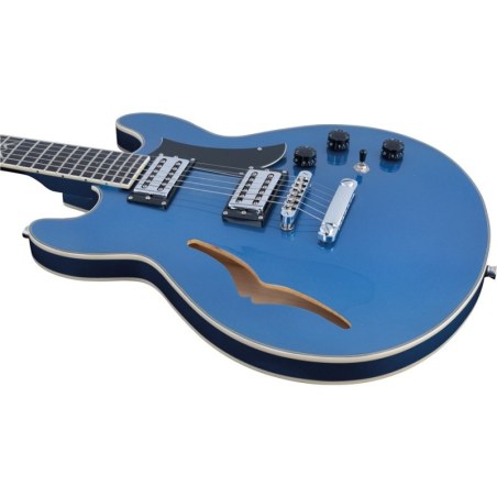 Eko Mia IV SA Blues Blue