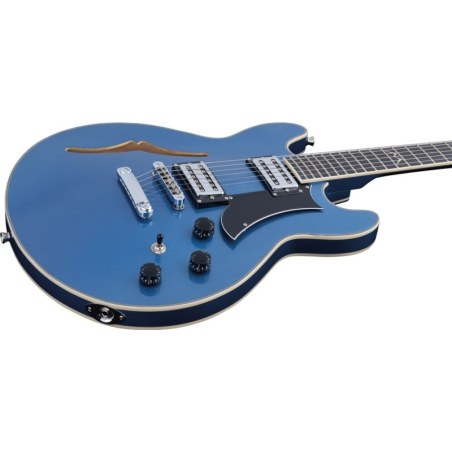 Eko Mia IV SA Blues Blue