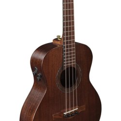 Eko Marco Polo MM Bass
