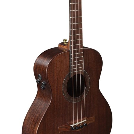 Eko Marco Polo MM Bass