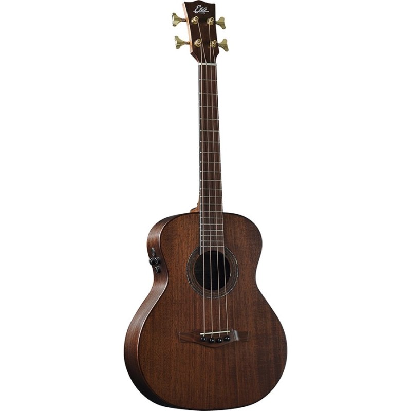 Eko Marco Polo MM Bass