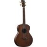 Eko Marco Polo MM Bass