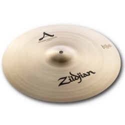 Zildjian A Avedis 16" Medium Thin Crash