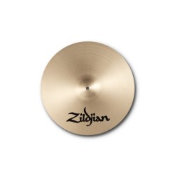 Zildjian A Avedis 16" Medium Thin Crash