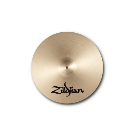 Zildjian A Avedis 16" Medium Thin Crash