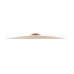 Zildjian A Avedis 16" Medium Thin Crash