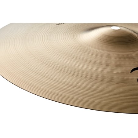 Zildjian A Avedis 16" Medium Thin Crash