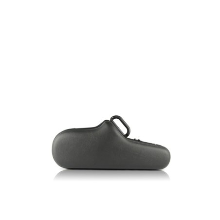 Bam Softpack 4001SB