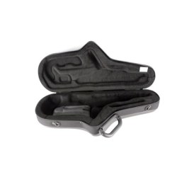 Bam Softpack 4001SB