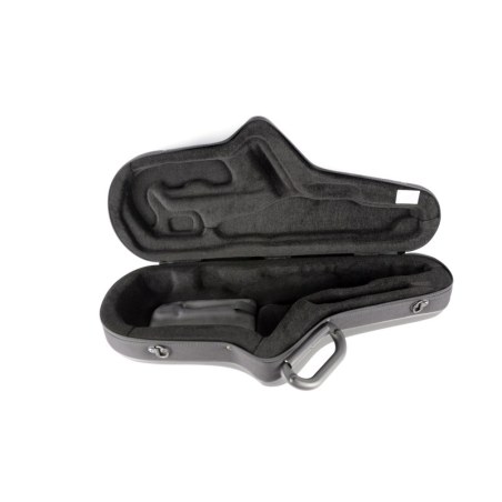 Bam Softpack 4001SB