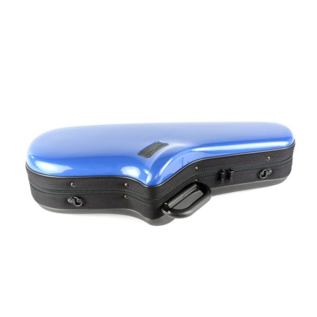 Bam Softpack 4001SB