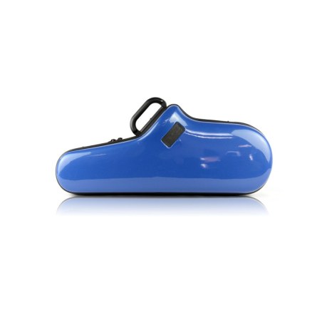 Bam Softpack 4001SB