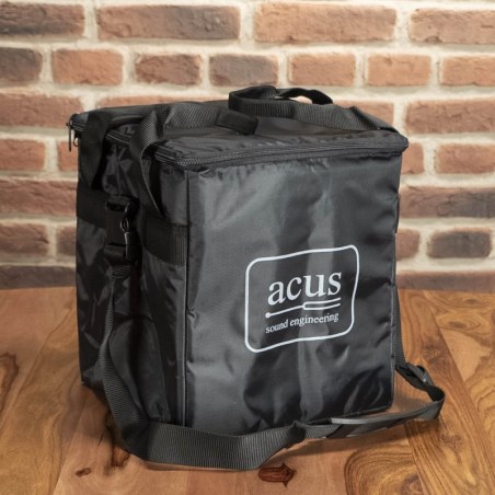 Acus S5T Bag