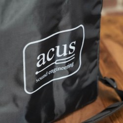 Acus S5T Bag