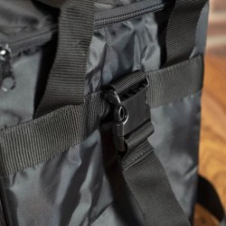 Acus S5T Bag