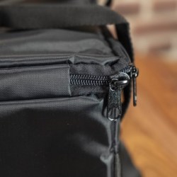 Acus S5T Bag