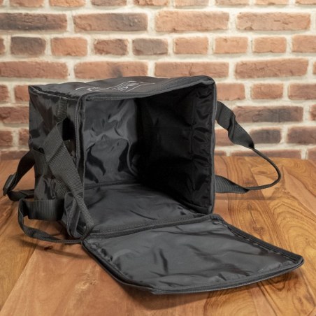 Acus S5T Bag