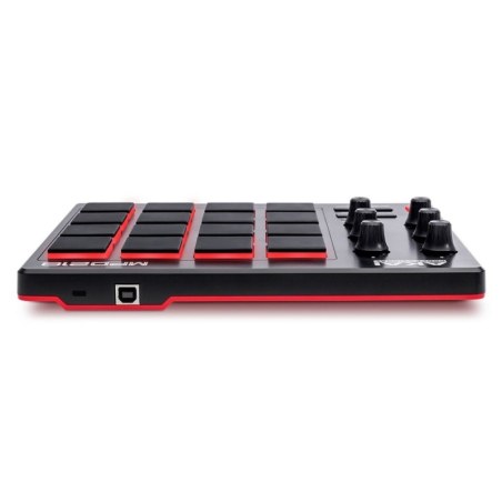 AKAI MPD218
