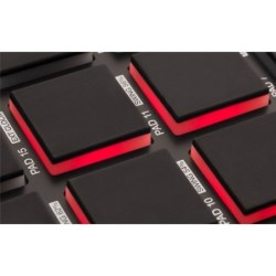 AKAI MPD218