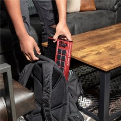 Akai MPK mini mk3