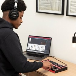 Akai MPK mini mk3
