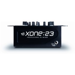 ALLEN & HEATH Xone:23