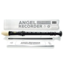 ANGEL ASRB-221