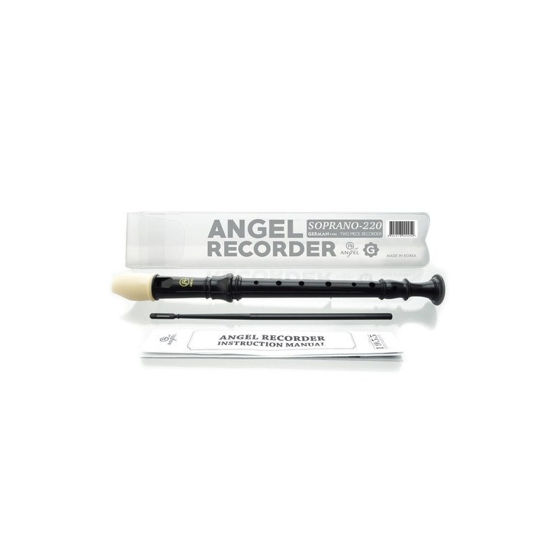 Angel ASRB-221
