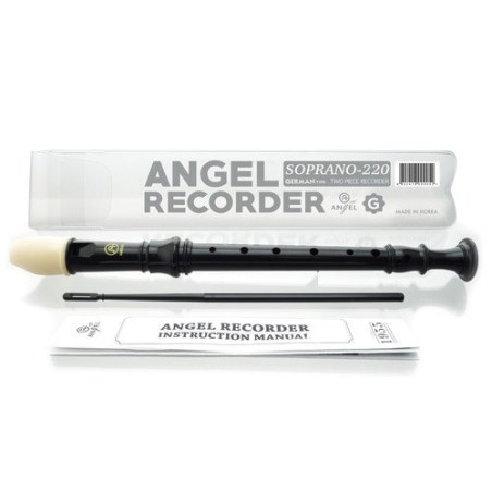 ANGEL ASRB-221