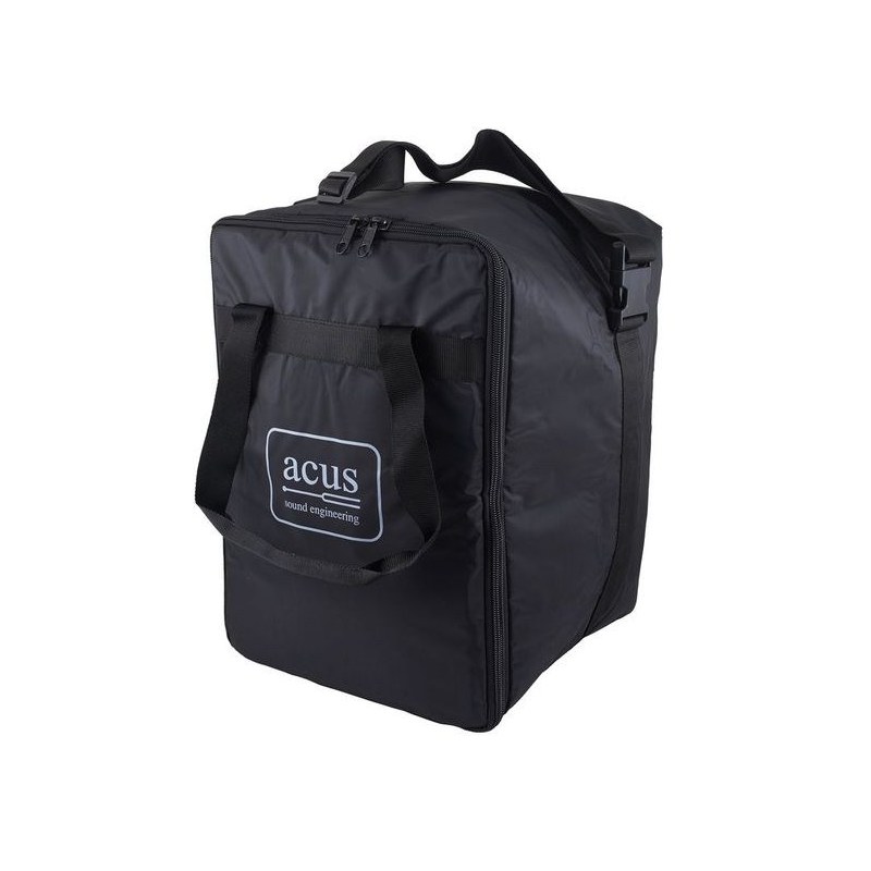 Acus One ForStrings 10/AD Bag