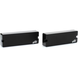 Aguilar DCB-G5
